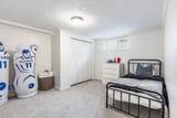 4160 2700 - Photo 21