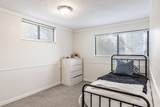 4160 2700 - Photo 22