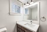 4160 2700 - Photo 23