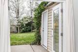 4160 2700 - Photo 24