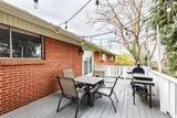 4160 2700 - Photo 26