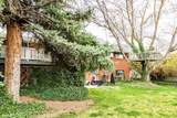 4160 2700 - Photo 28