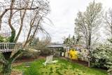 4160 2700 - Photo 29