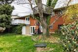 4160 2700 - Photo 30