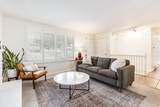 4160 2700 - Photo 4