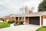 4160 2700 - Photo 37