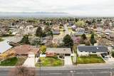 4160 2700 - Photo 39