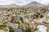 4160 2700 - Photo 40