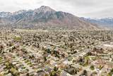 4160 2700 - Photo 41