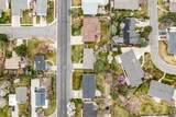 4160 2700 - Photo 44
