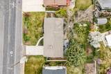 4160 2700 - Photo 45