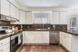 4160 2700 - Photo 10
