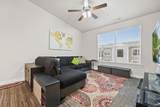 13219 Dominica Ln - Photo 11