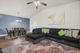 13219 Dominica Ln - Photo 12