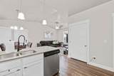 13219 Dominica Ln - Photo 13