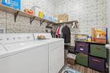 13219 Dominica Ln - Photo 14