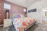 13219 Dominica Ln - Photo 15