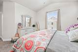 13219 Dominica Ln - Photo 16