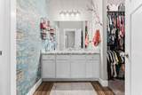13219 Dominica Ln - Photo 17