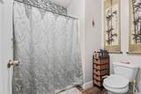 13219 Dominica Ln - Photo 18