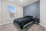 13219 Dominica Ln - Photo 20