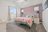 13219 Dominica Ln - Photo 3