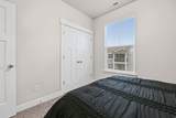 13219 Dominica Ln - Photo 21