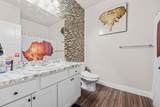 13219 Dominica Ln - Photo 22