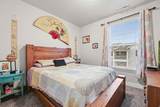 13219 Dominica Ln - Photo 23