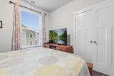 13219 Dominica Ln - Photo 24