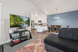 13219 Dominica Ln - Photo 4