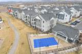 13219 Dominica Ln - Photo 35