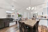 13219 Dominica Ln - Photo 5
