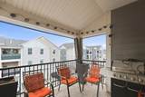 13219 Dominica Ln - Photo 6