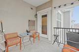 13219 Dominica Ln - Photo 7