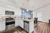 13219 Dominica Ln - Photo 8