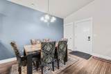 13219 Dominica Ln - Photo 9