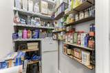 13219 Dominica Ln - Photo 10