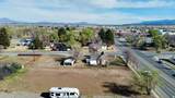 495 Main St - Photo 5