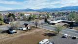 495 Main St - Photo 7