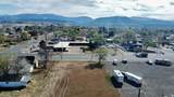 495 Main St - Photo 9