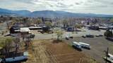 495 Main St - Photo 10