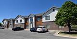 3602 4200 - Photo 1