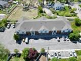 3602 4200 - Photo 2