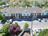 3602 4200 - Photo 3