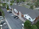 3602 4200 - Photo 4