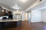 3602 4200 - Photo 5