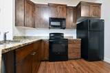 3602 4200 - Photo 6