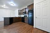 3602 4200 - Photo 7