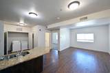 3602 4200 - Photo 8